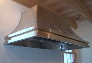 stainless_hood