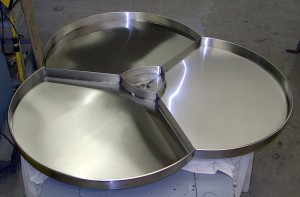 stainless_tray